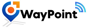 WayPoint GPS